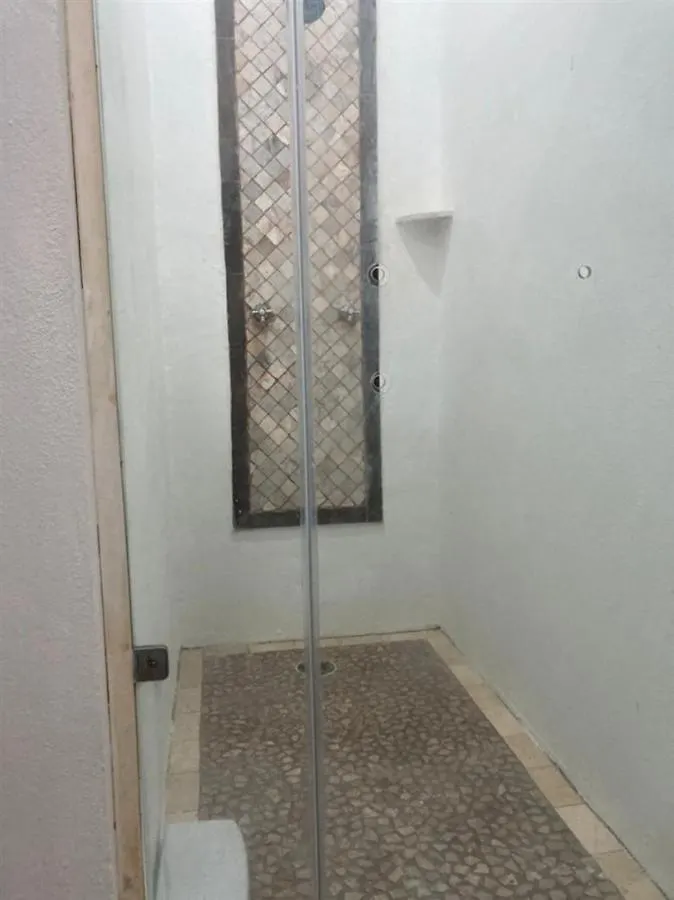Torres Del Sol Ciricote Apartment Cancun